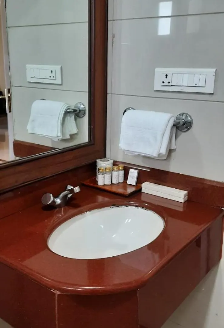 Joys Resort, Chinakanal Munnar